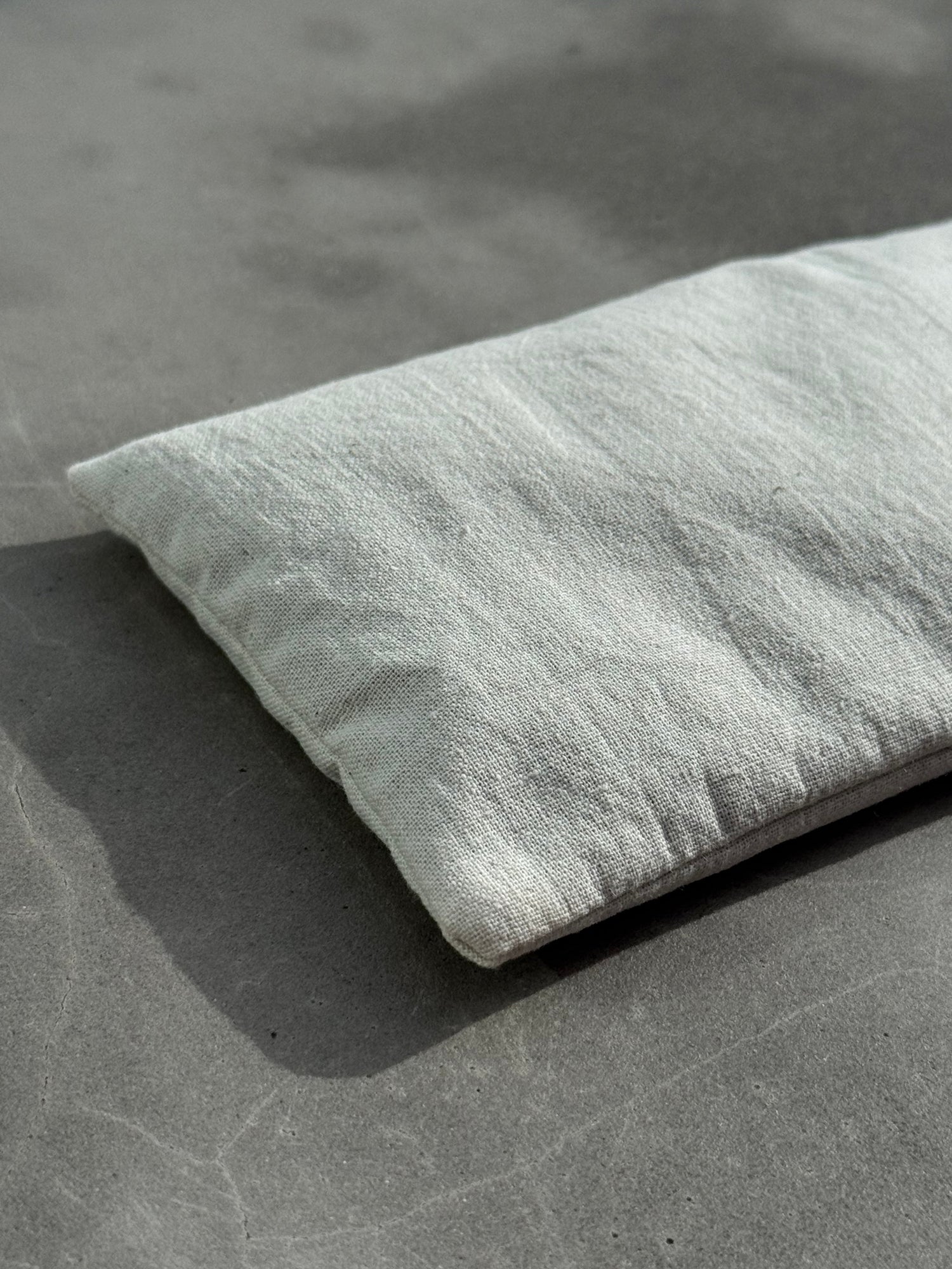 Inner Pillow only