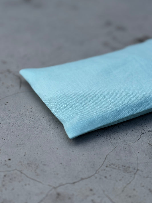 Aromatherapy Eye Pillow Sky