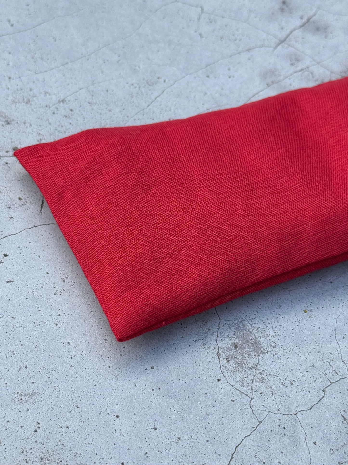 Custom Covers & Wholesale