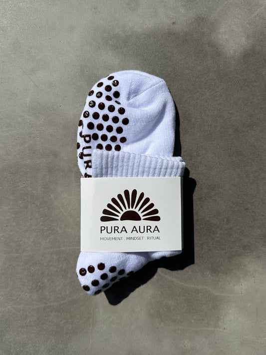 Grippy Socks