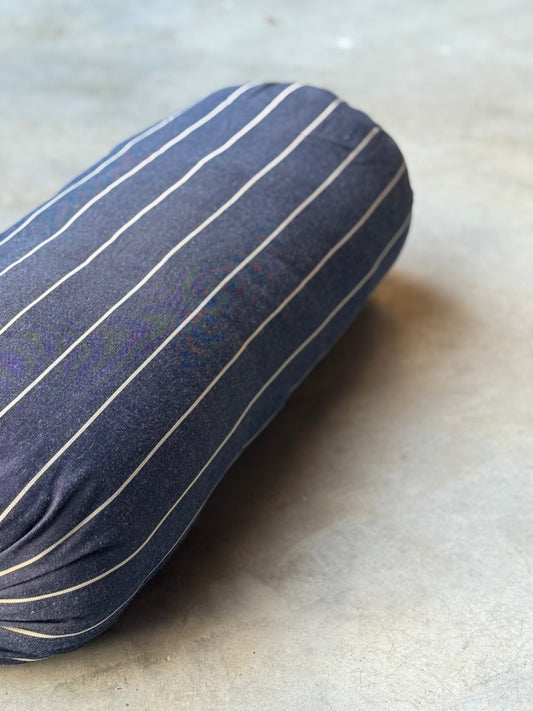Bolster