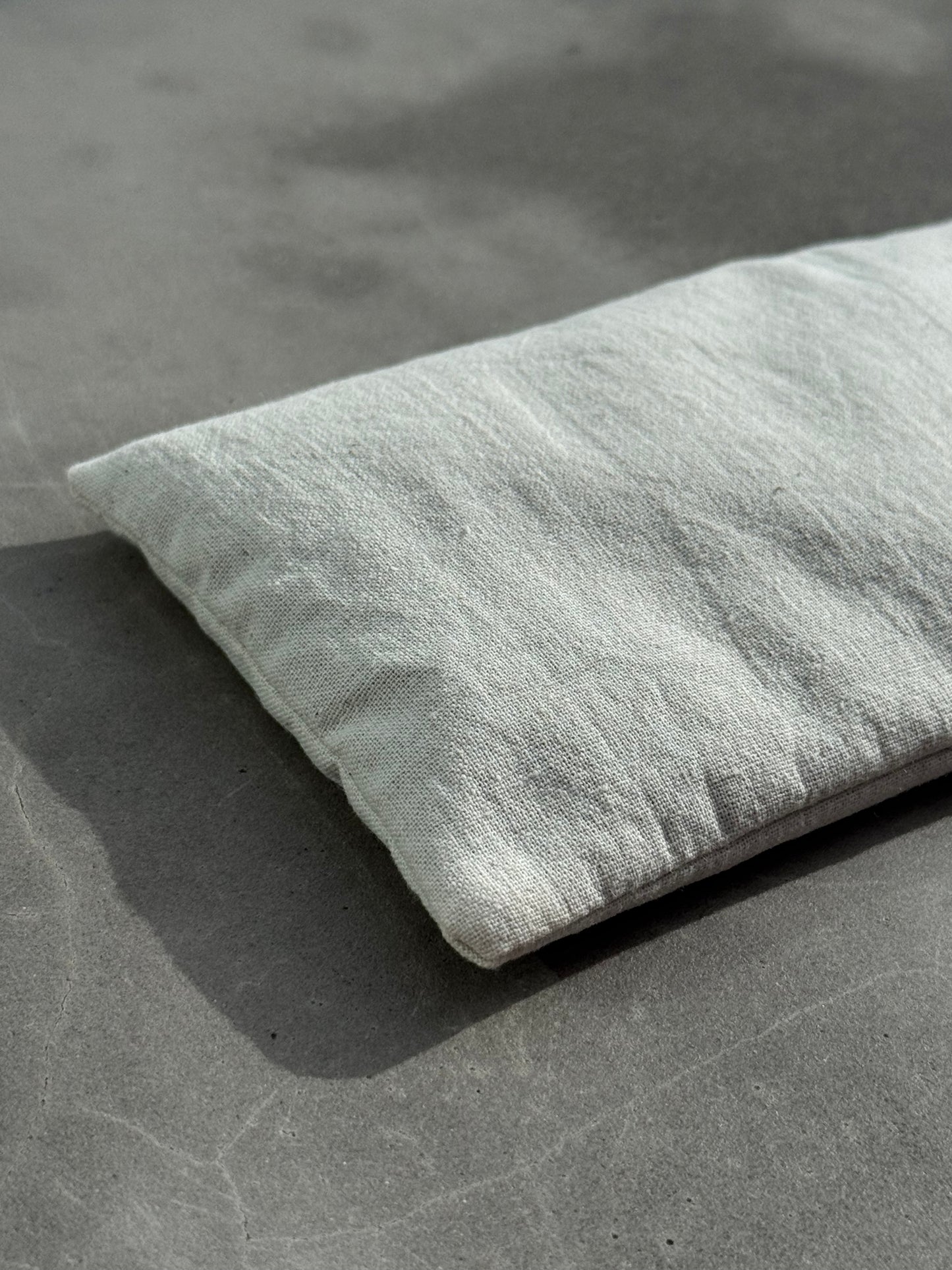 Pillow Inner only