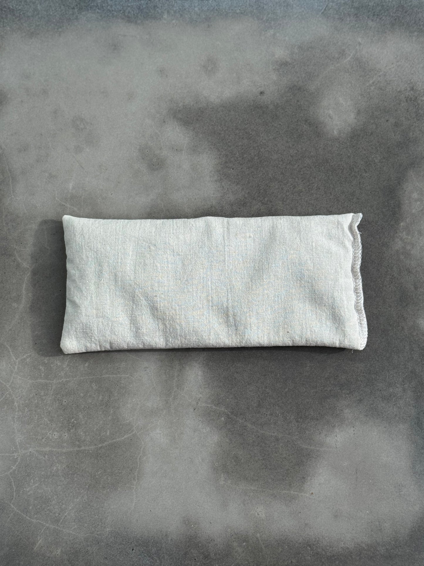 Pillow Inner only